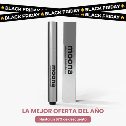 Voluminizador de Labios - Oferta Limitada 2x1